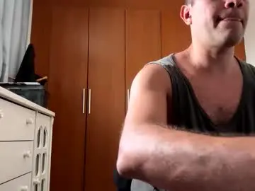 Chaturbate Private Sex Chat of rick503835