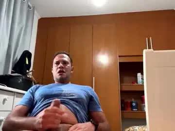 Chaturbate Best Webcam of rick503835