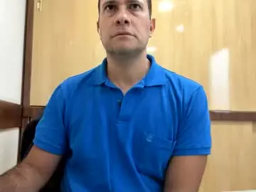 Chaturbate Sex Chat of rick503835