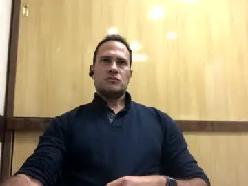 Chaturbate Watch Live Sex Cams of rick503835