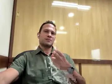 Chaturbate Free Live Porn of rick503835