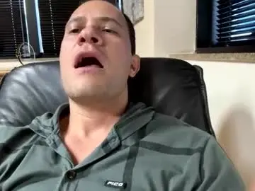 Chaturbate Sex Chat of rick503835