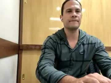 Chaturbate Best live sex cam show of rick503835