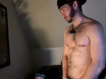 Chaturbate Private Sex Chat of ryancap0195