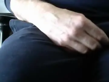 Chaturbate Watch Live Sex Cams of samsoncando1