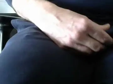 Chaturbate Watch Live Sex Cams of samsoncando1