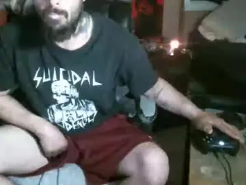 Chaturbate Sex Cam of schemin10248