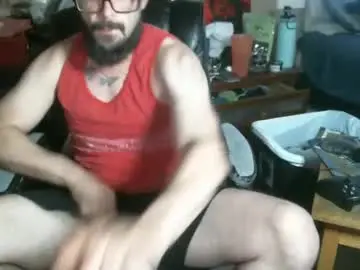 Chaturbate Adult Video Chat of schemin10248