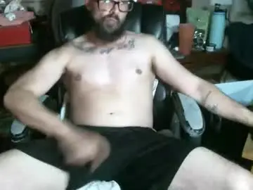 Chaturbate Nude Webcam of schemin10248