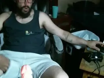 Chaturbate Sex Chat of schemin10248