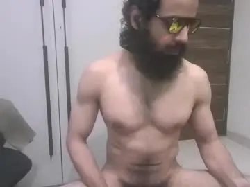 Chaturbate Free Live Porn of sentientarjun