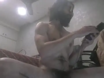 Chaturbate Live Sex of sentientarjun