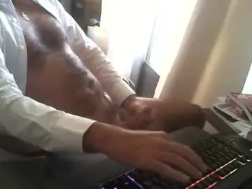 Chaturbate Nude Webcam of shyfrenchcock