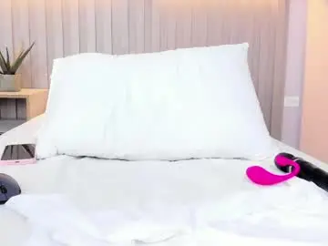 Chaturbate Free Live Porn of sofiiaduque_