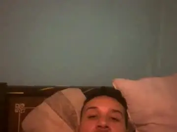 Chaturbate Private Sex Chat of solemner