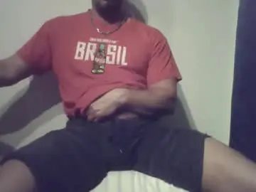 Chaturbate Free Porn Cam of studdotcom