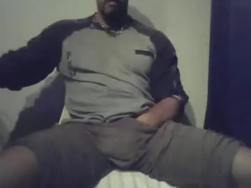 Chaturbate Nude Webcam of studdotcom