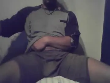 Chaturbate Adult Webcam of studdotcom