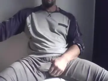 Chaturbate Best Webcam of studdotcom
