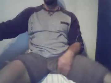 Chaturbate Live Sex of studdotcom