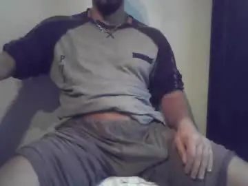Chaturbate Free Porn Cam of studdotcom