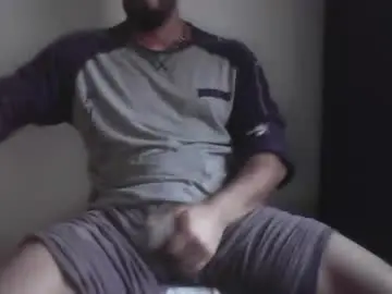 Chaturbate Sex Chat of studdotcom