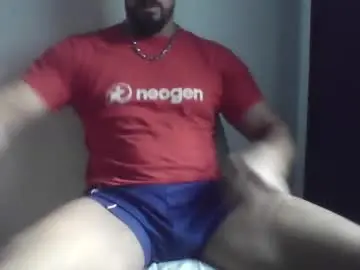 Chaturbate Live Sex of studdotcom