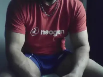 Chaturbate Best live sex cam show of studdotcom