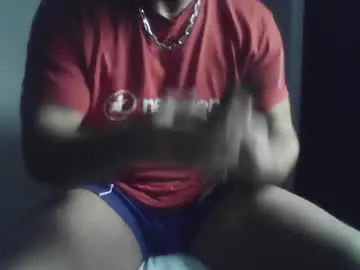 Chaturbate Sex Chat of studdotcom