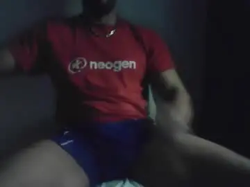 Chaturbate Adult Webcam of studdotcom