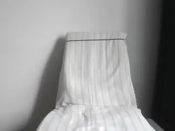 Chaturbate Best live sex cam show of studdotcom