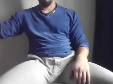 Chaturbate Adult Video Chat of studdotcom