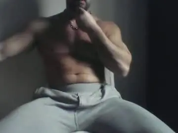 Chaturbate Live Sex of studdotcom