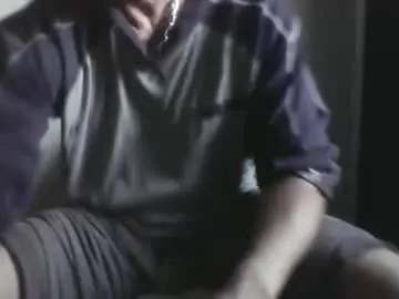 Chaturbate Nude Webcam of studdotcom