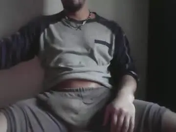 Chaturbate Adult Webcam of studdotcom