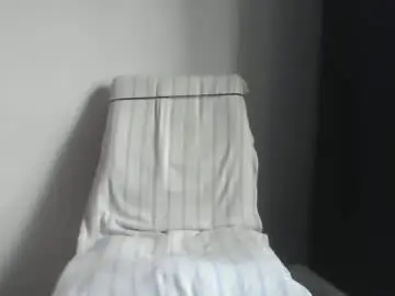 Chaturbate Watch Live Sex Cams of studdotcom