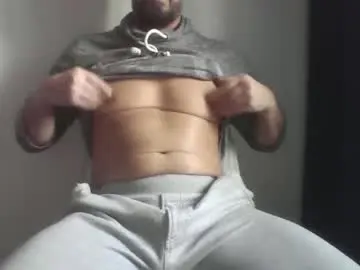 Chaturbate Private Sex Chat of studdotcom