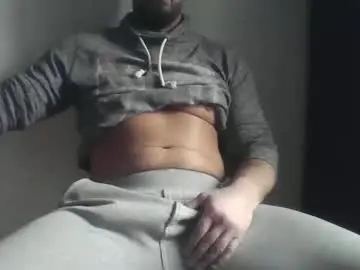 Chaturbate Free Live Porn of studdotcom