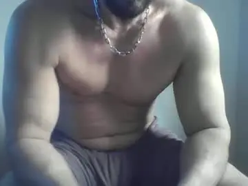 Chaturbate Free Live Porn of studdotcom