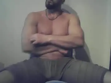 Chaturbate Sex Cam of studdotcom