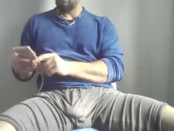 Chaturbate Live Sex Cam of studdotcom