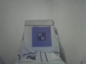 Chaturbate Live Sex Cam of studdotcom