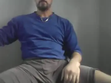 Chaturbate Best Webcam of studdotcom