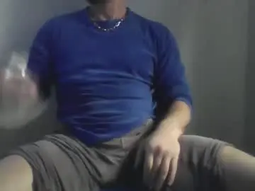 Chaturbate Live Sex of studdotcom