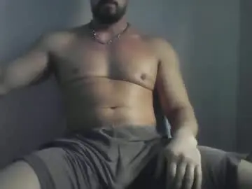 Chaturbate Live Porn of studdotcom