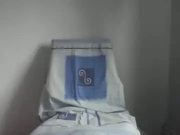 Chaturbate Private Sex Chat of studdotcom