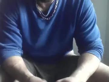 Chaturbate Live Porn of studdotcom