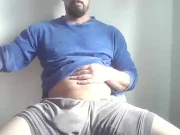 Chaturbate Free Live Porn of studdotcom