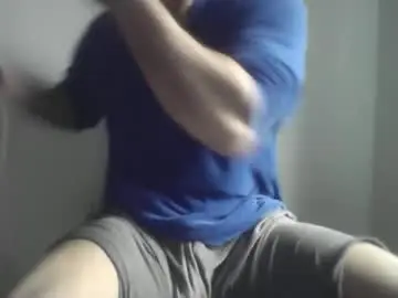 Chaturbate Free Porn Cam of studdotcom