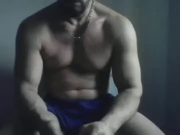 Chaturbate Live Sex Cam of studdotcom